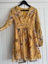 Lovely Ted Baker Long Sleeve