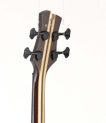 Toby tobias pro 4 - toby, by