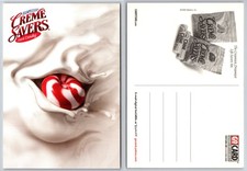 Continental Creme Savers Hard