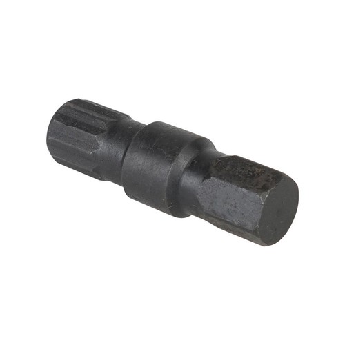 Precision fit hinge - hinge, tool