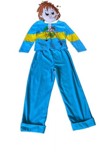 Official horrid henry - official,