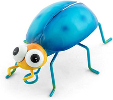 Imports Decorative Home or