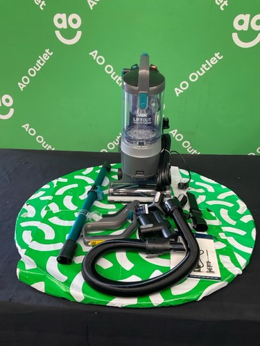 Vax corded upright - vax,