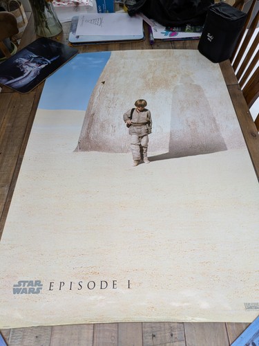 Star wars episode - star,