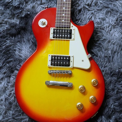 Epis les paul 100 - paul,