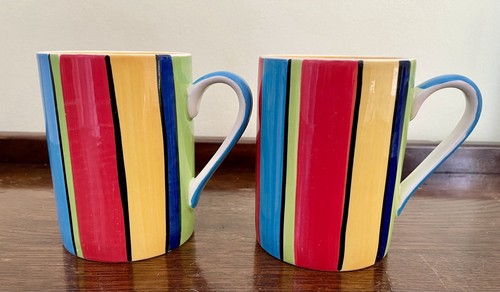 Whittard chelsea colourful - whittard,