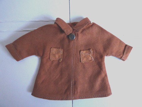 Vintage amanda jane - vintage,