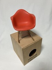 Vitra Design Museum Miniature