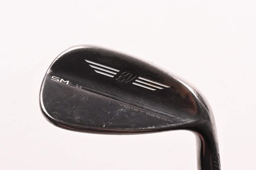 Titleist vokey sm9 - sm9, pitching