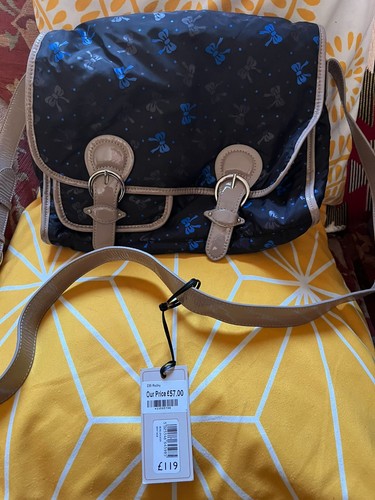 Radley burlington lightweight - radley,
