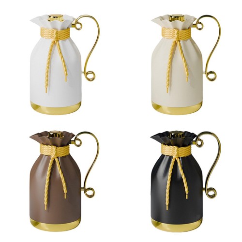 Coffee carafe tea pot - coffee,