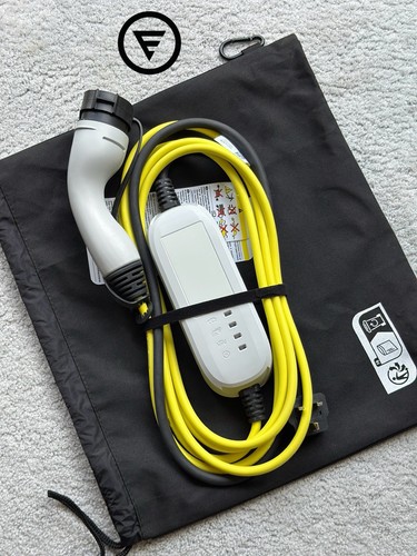 Genuine type ev home - genuine,