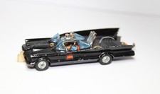 Corgi 267 Batmobile - Good