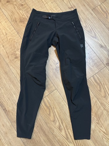 Fox flexair women - flexair, women’s