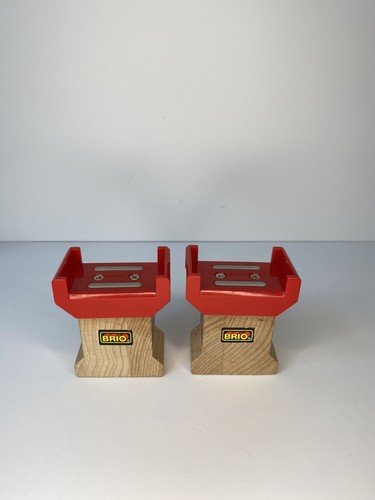 Brio super supports - 2,