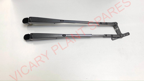Wiper arm 500mm jcb - 500mm, part