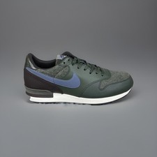 Nike Air Zoom Epic, Sz UK 8