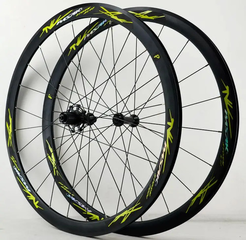 Road bicycle wheel 700c - road,