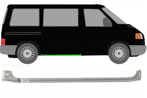 Bottom sliding door strip for - bottom,