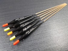 RB Shouldered Canal Track Pole