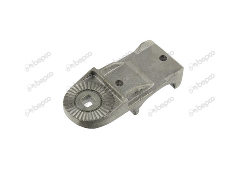 For new holland 376 - new,