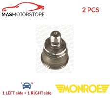 SUSPENSION BALL JOINT PAIR
