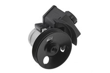 Power steering pump, hydraulic pump suitable for Volvo Eng. 2.5TDI S70/V70 97-0