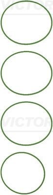Fits ford max 0 gasket - fits, b-max
