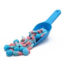 Blue Pick & Mix Scoops