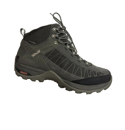 Teva hiking boots men
