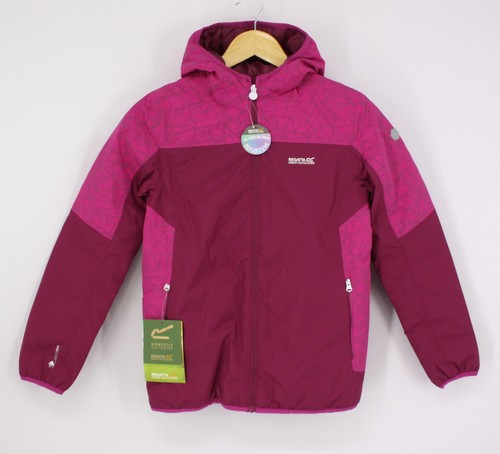 Regatta volcanics waterproof - volcanics,