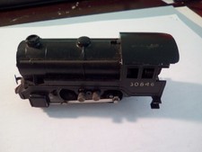 trix twin  30846 loco spares repair ic