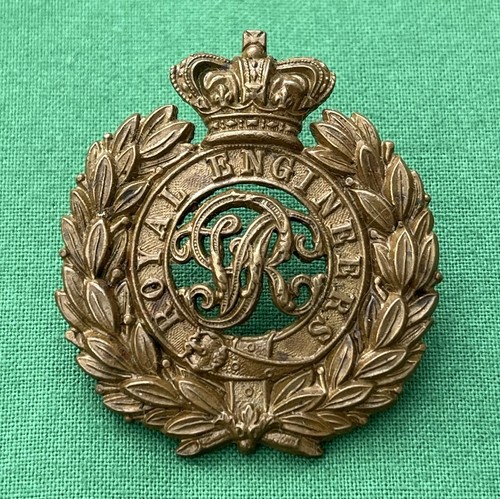 Victorian the royal engineers - royal,