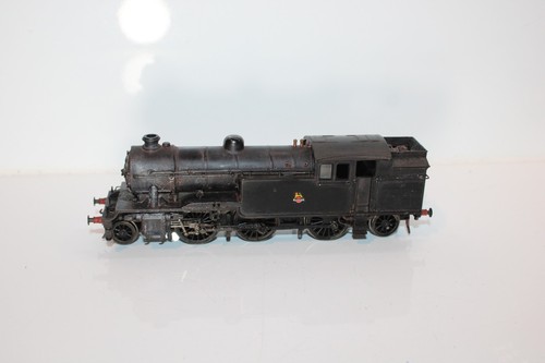 Bachmann gauge class - bachmann,