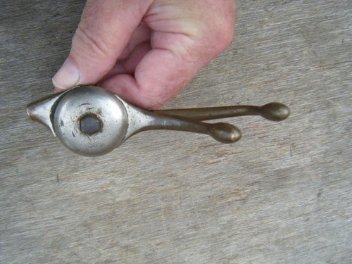 Motorcycle control levers - motorcycle,