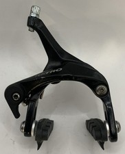 Tektro Front Rim Brake