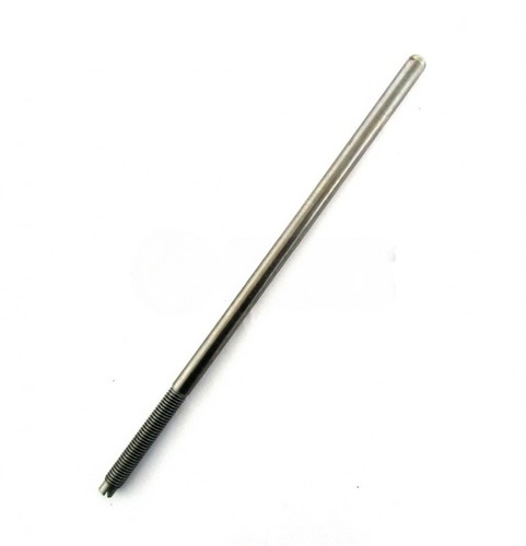 Genuine dewalt rod for - dewalt,