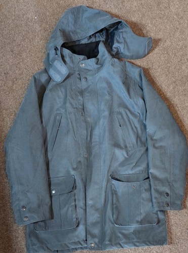 Jack murphy green outdoor - murphy,