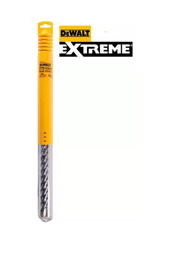 Dewalt extreme dt9412 sds - extreme,