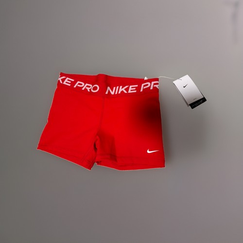 Nike pro cz9857 658 women - nike, cz9857-658