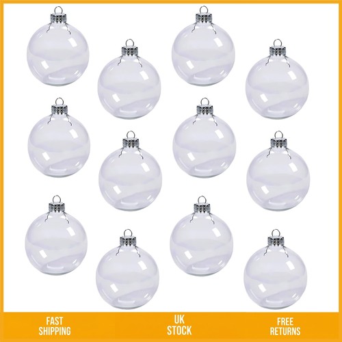 Elegant clear fillable - elegant,