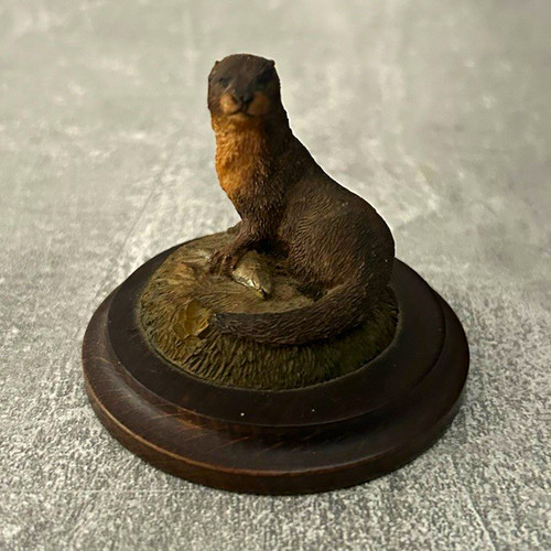 Country artists england bird - england,