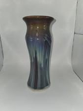 Bill Campbell Studio Art