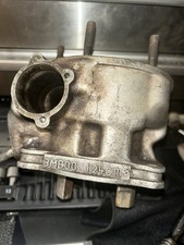 Yamaha Dt125r Barrel Spares Or Repairs