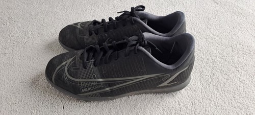 Nike astroturf football hockey - nike,