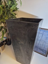 Ivyline Artstone Ella Plastic
