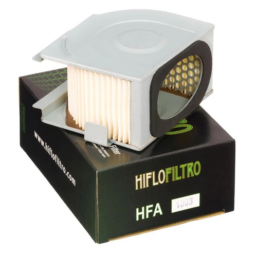 Air filter fits - , honda