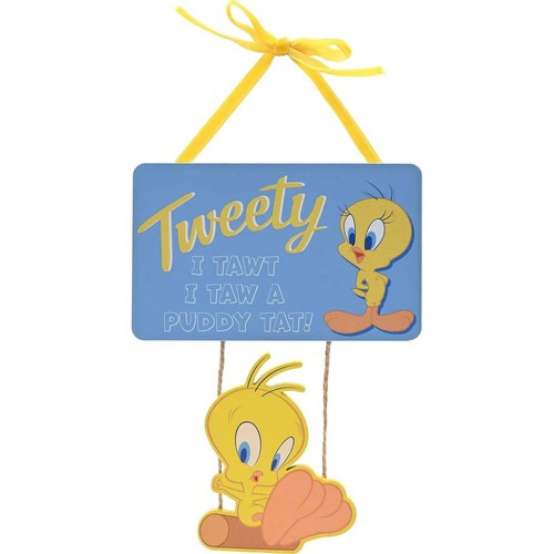 Looney tunes tweety pie - tunes,