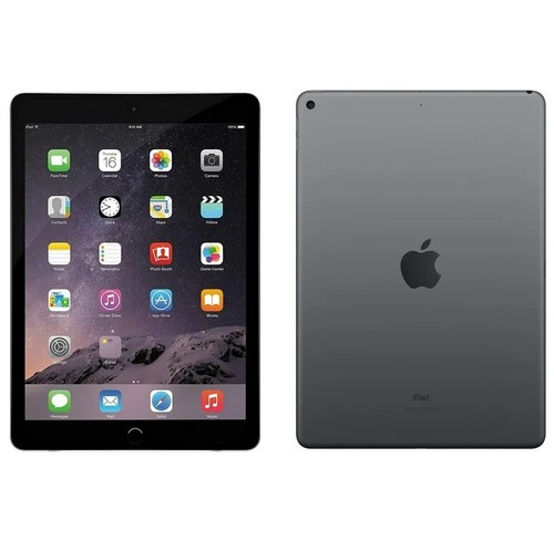 Apple ipad air - apple, 1st