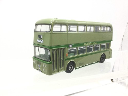 Efe 23802 76 - efe,